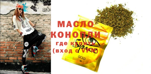 таблы Лабытнанги