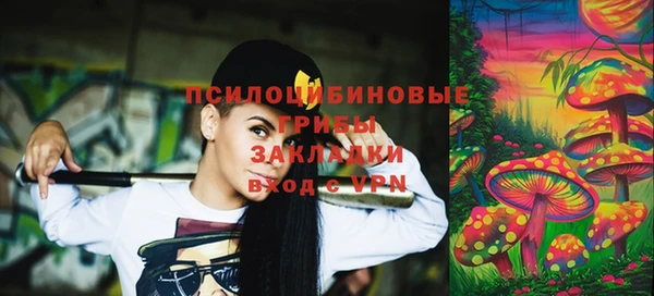 таблы Лабытнанги